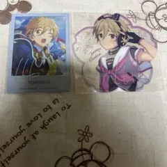 2025年最新】真白友也 缶バッジ 中国の人気アイテム - メルカリ