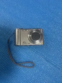 合馬公式アカウント1様専用