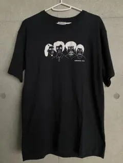 Item thumbnail for item 9464b276-d691-4c69-a0ab-c3c8f05543b6