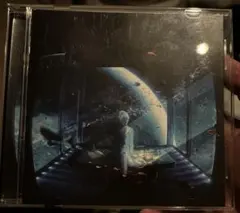 2025年最新】aqu3raの人気アイテム - メルカリ