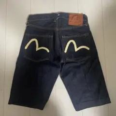 2025年最新】ebisuハーフパンツの人気アイテム - メルカリ