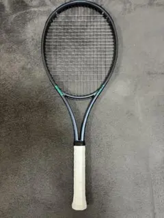 2025年最新】prince tour 98の人気アイテム - メルカリ