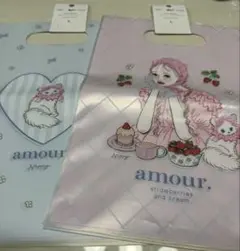 Item thumbnail for item 739858a2-93e2-446b-a1a0-096e500f7ba3