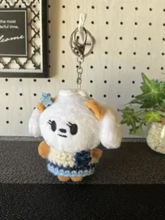 kellymoa様 リクエスト 2点 まとめ商品