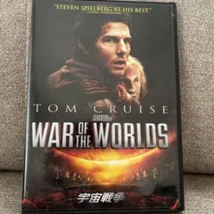 Item thumbnail for item 102ea37c-cacf-449d-93cb-589ba4a048a7