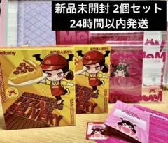 メロジョイ mellojoy いちごショートケーキ ケーキ ホールケーキ