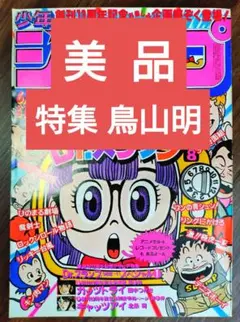 GRAPE BRAIN × MIW コラボ ポスター - メルカリ