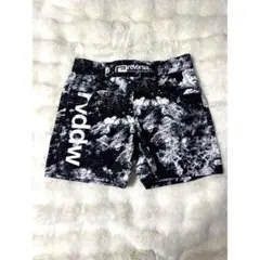 kainage365様 リクエスト 2点 まとめ商品