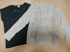 Zara girls 152cm Maris 140cm