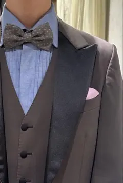 2025年最新】ミラーミラー 蝶ネクタイの人気アイテム - メルカリ