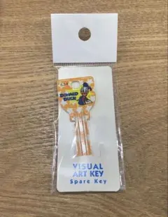 Item thumbnail for item 3dadeb4a-3d4a-4f29-9e01-c889a6f7c236