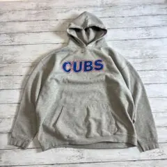 パーカー xl アメカジ