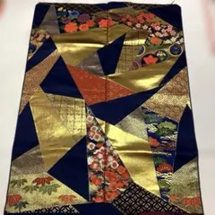 Item thumbnail for item cb0a07b6-6cbb-4efa-92f9-15721f1afc6f