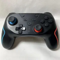 switch ワイヤレスコントローラー