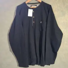 Item thumbnail for item b62ca9f8-c080-42af-976e-f83e825823a3