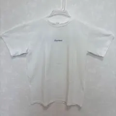 INGNI半袖Tシャツ Mサイズのサムネイル