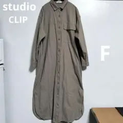 Item thumbnail for item ff76000c-afe9-4e85-8256-e9bc48143745