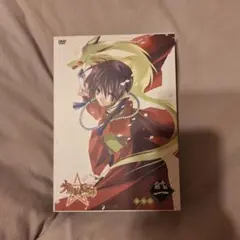 Item thumbnail for item 7e865cc9-5b3c-4f04-9e7e-38c947e244d8