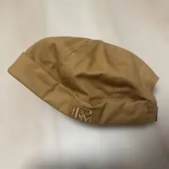 Item thumbnail for item 71cb51d0-fadc-49f8-afc2-fd596cd450db