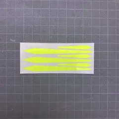 Item thumbnail for item 9d859e7a-b457-4633-8658-a69a01c8d303