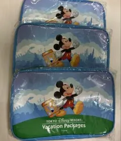 sakura.様 リクエスト 4点 まとめ商品