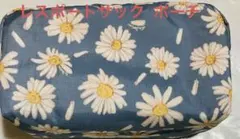 Item thumbnail for item 75c18dba-8799-46b3-adbd-1d73bee7bfdd