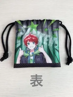 ♡きょうりゅうのとりこ様 リクエスト 2点 まとめ商品