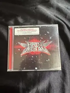 Item thumbnail for item 817e241e-2d90-4c41-9a09-6239343cd689