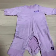 エックスガール