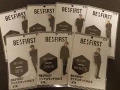 2026年最新】be first アクリルスタンドの人気アイテム - メルカリ