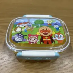 アンパンマン 子ども用弁当箱