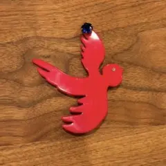 Item thumbnail for item 5519fbbe-0c25-47a4-8446-ac30084856be