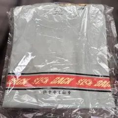 米津玄師　ライブ　tシャツ　KICK BACK