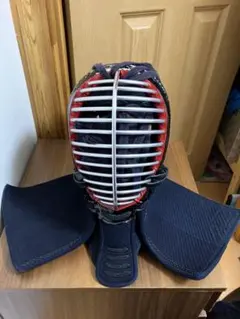 Item thumbnail for item 49a361a7-24f3-4741-b35d-70104c497173