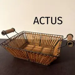 2026年最新】Actus 小物入れの人気アイテム - メルカリ