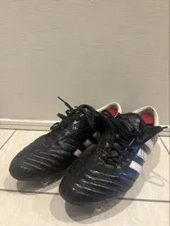 2026年最新】アディピュア サッカースパイクの人気アイテム - メルカリ