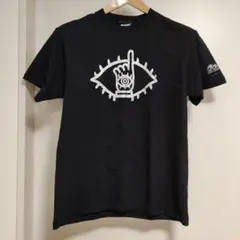 2026年最新】世紀少年 tシャツの人気アイテム - メルカリ