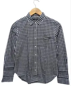 JOURNAL STANDARD　ジャーナルスタンダード　チェックシャツ (F)のサムネイル
