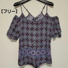 Item thumbnail for item 07bb0860-6880-4a96-9558-822cee6bd523