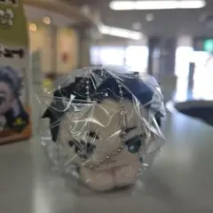 赤葦京治 ハイキュー はぐきゃら