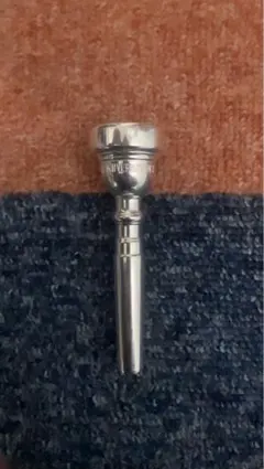 2026年最新】VERNON MT BACHの人気アイテム - メルカリ