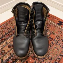 専用】REDWING ベックマン フラットボックス 9060 US7.0 - メルカリ