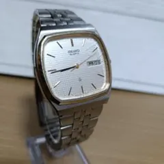 Item thumbnail for item e40b9f72-fce5-47cb-aa89-bc0a754ca6b9