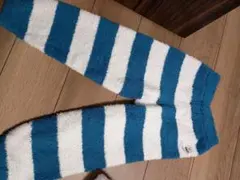 Item thumbnail for item 8ee1611b-a878-49c2-8da7-b7229b23f909