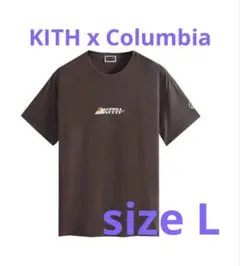 新品未使用】coachella 2026 テミン 限定Tシャツ Mサイズ - メルカリ