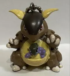 Item thumbnail for item 3db922ce-c915-402f-810a-20e987c64d3e