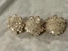 アトリエはるか　ヘアアクセサリー