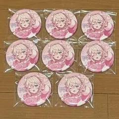 名探偵コナン コナン展 アニコナ展 缶バッジ 原画 毛利蘭 5点 - メルカリ