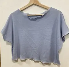 Item thumbnail for item 8ab0fc19-c001-497c-b7c9-663af78bcd39