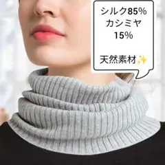 Item thumbnail for item f4ada75c-07a0-467f-be9e-3a68c741332f